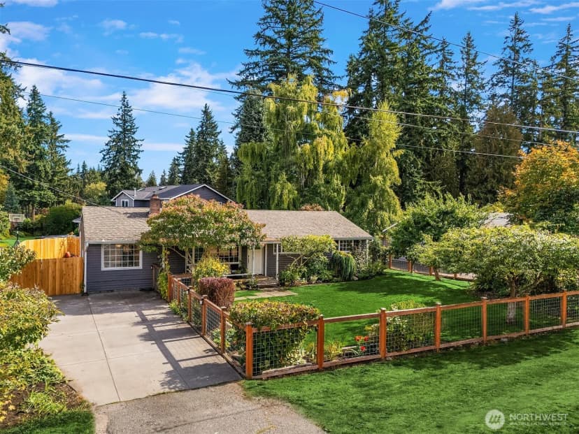 Property photo for 22121 96th Avenue W, Edmonds photo 35