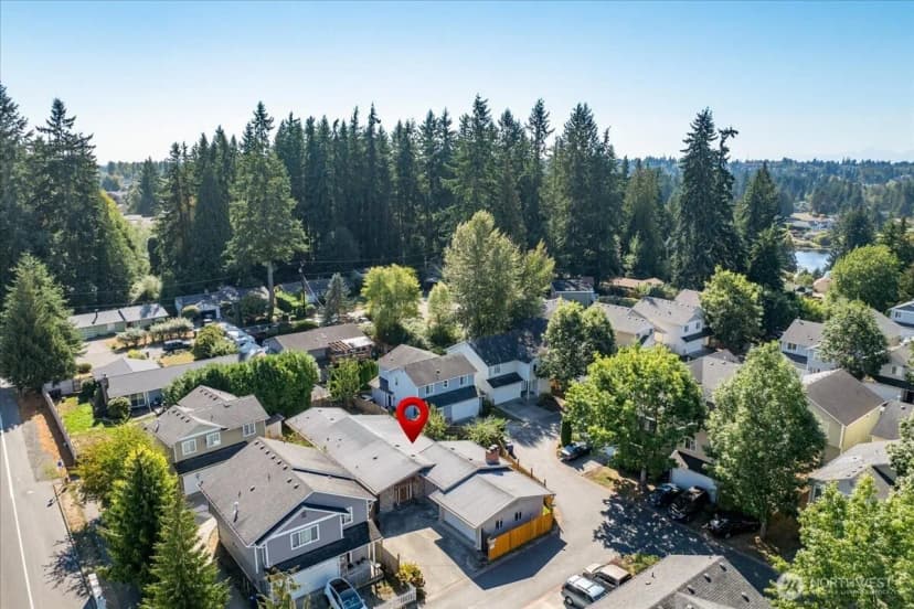 Property photo for 1028 135th St Sw Unit #29, Everett photo 36