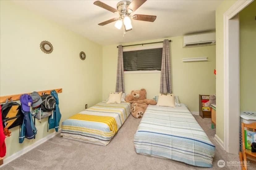 Property photo for 1028 135th St Sw Unit #29, Everett photo 20