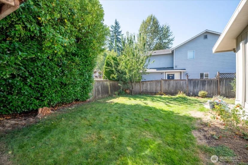 Property photo for 1028 135th St Sw Unit #29, Everett photo 33