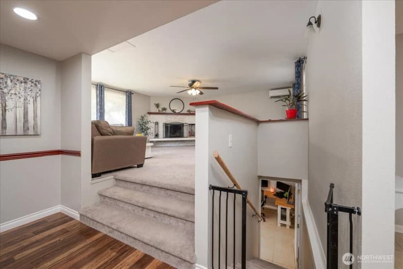 Property photo for 1028 135th St Sw Unit #29, Everett photo 12