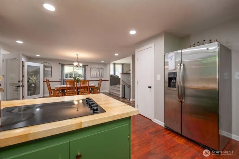Property photo for 1028 135th St Sw Unit #29, Everett photo 9