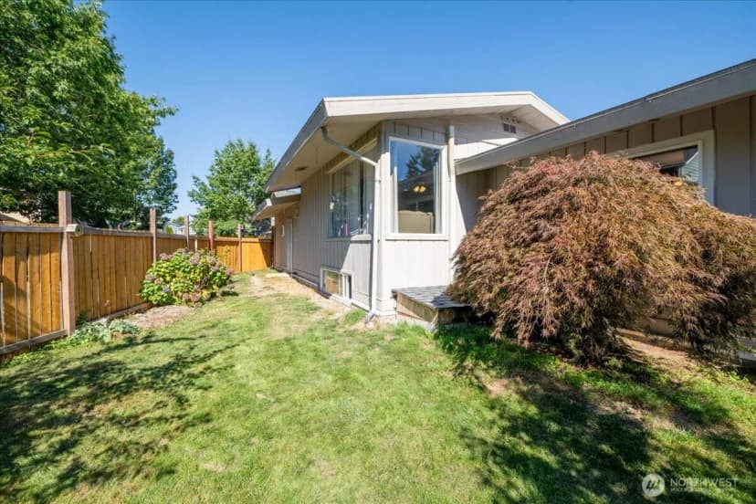 Property photo for 1028 135th St Sw Unit #29, Everett photo 31