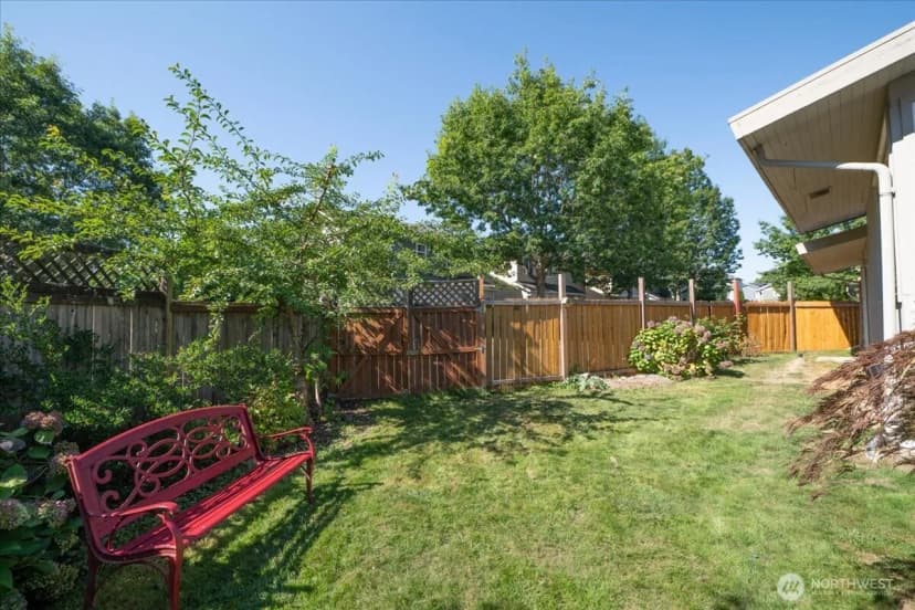 Property photo for 1028 135th St Sw Unit #29, Everett photo 30