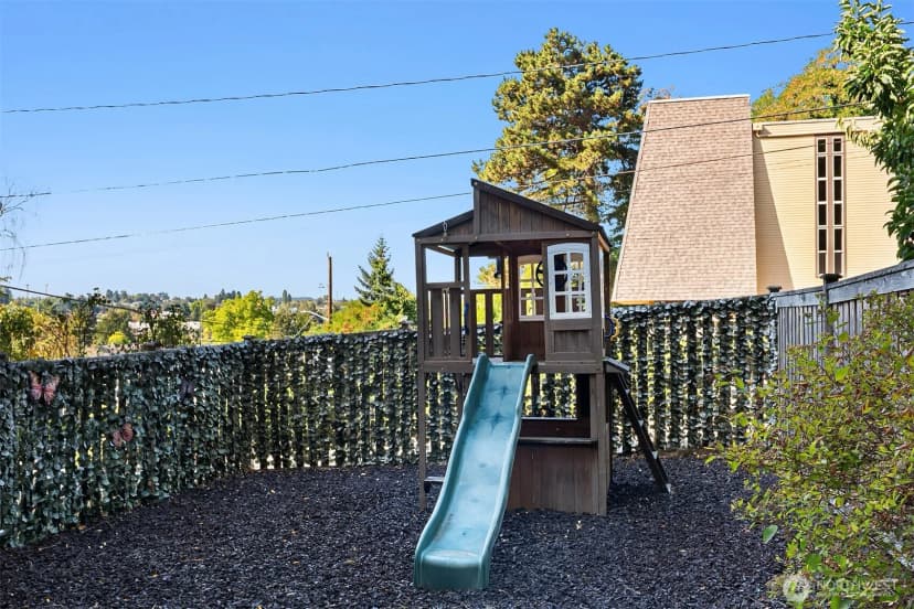 Property photo for 4830 S Morgan Street #b, Seattle photo 33