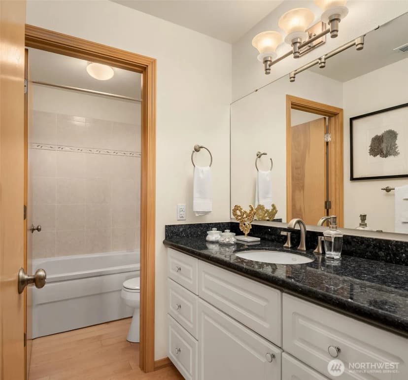 Property photo for 4830 S Morgan Street #b, Seattle photo 24