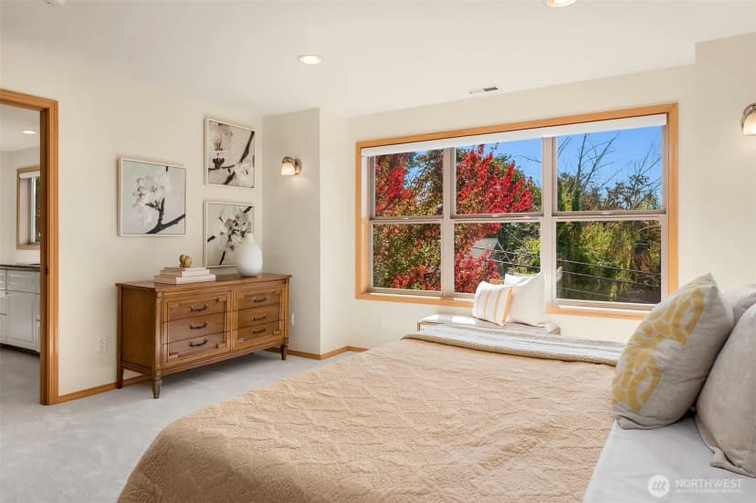 Property photo for 4830 S Morgan Street #b, Seattle photo 17