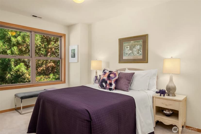 Property photo for 4830 S Morgan Street #b, Seattle photo 25