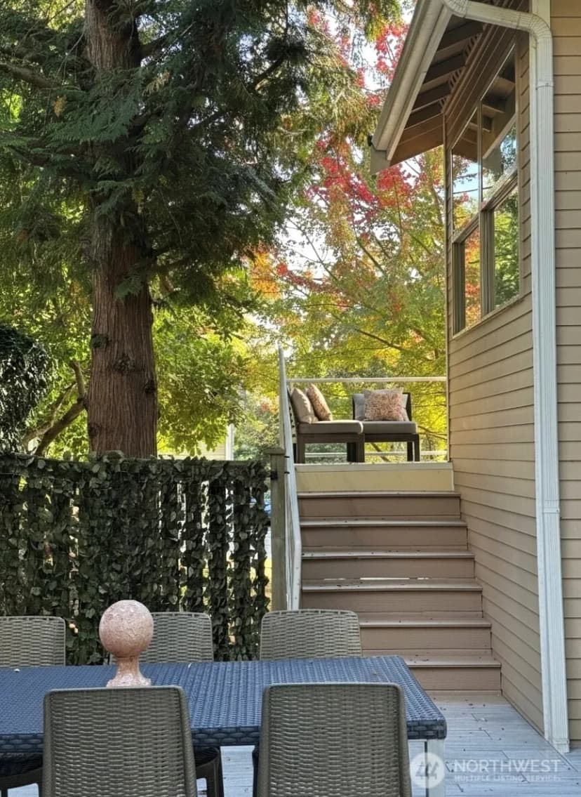 Property photo for 4830 S Morgan Street #b, Seattle photo 31