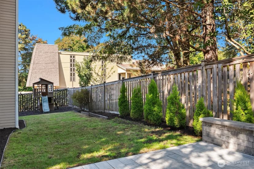 Property photo for 4830 S Morgan Street #b, Seattle photo 32