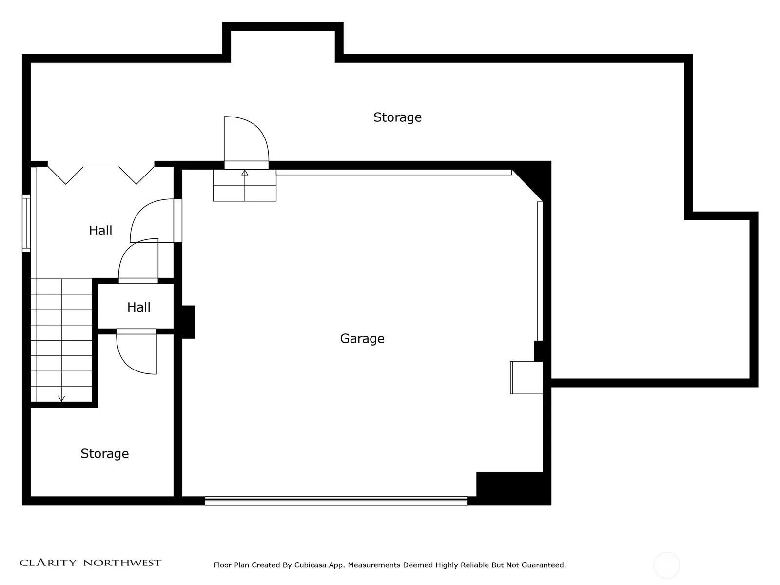 Property photo for 4830 S Morgan Street #b, Seattle photo 35
