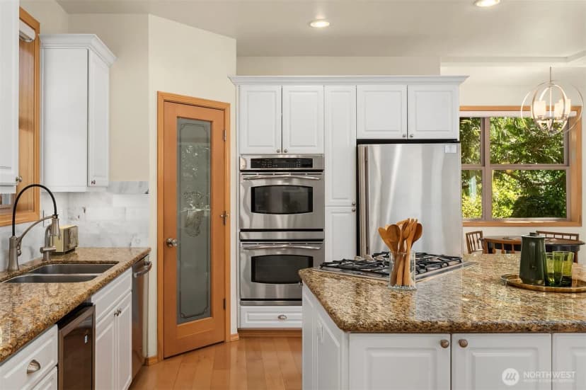 Property photo for 4830 S Morgan Street #b, Seattle photo 11
