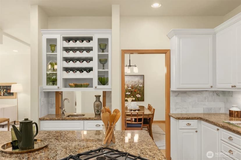 Property photo for 4830 S Morgan Street #b, Seattle photo 12