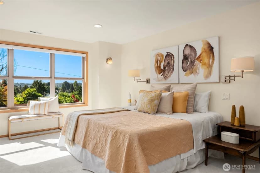 Property photo for 4830 S Morgan Street #b, Seattle photo 16