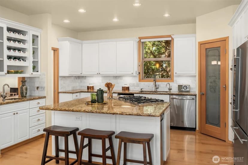 Property photo for 4830 S Morgan Street #b, Seattle photo 10
