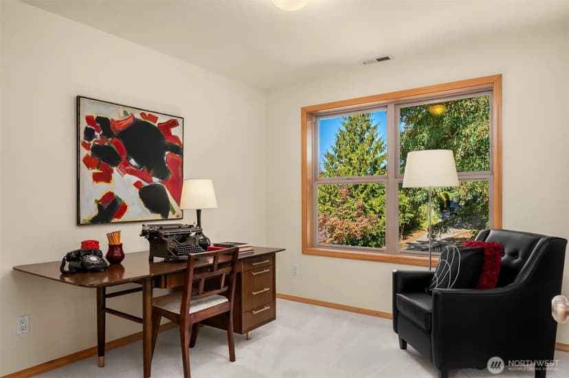 Property photo for 4830 S Morgan Street #b, Seattle photo 22