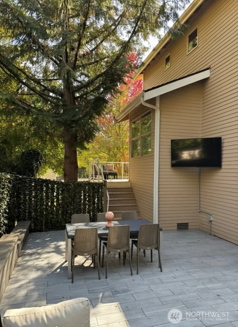 Property photo for 4830 S Morgan Street #b, Seattle photo 30