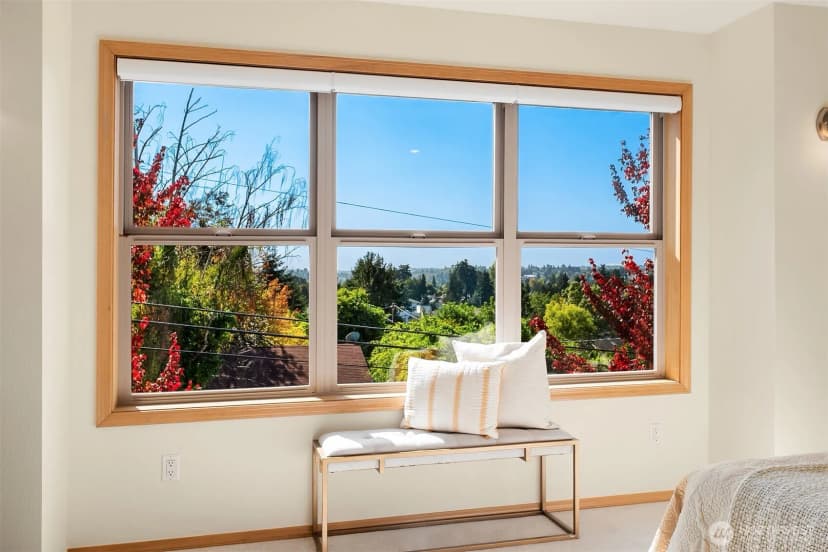Property photo for 4830 S Morgan Street #b, Seattle photo 18