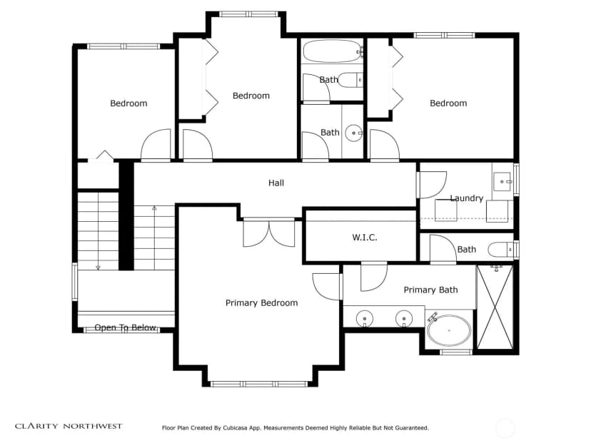 Property photo for 4830 S Morgan Street #b, Seattle photo 37