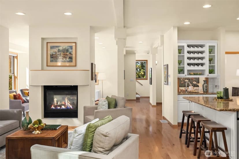 Property photo for 4830 S Morgan Street #b, Seattle photo 9