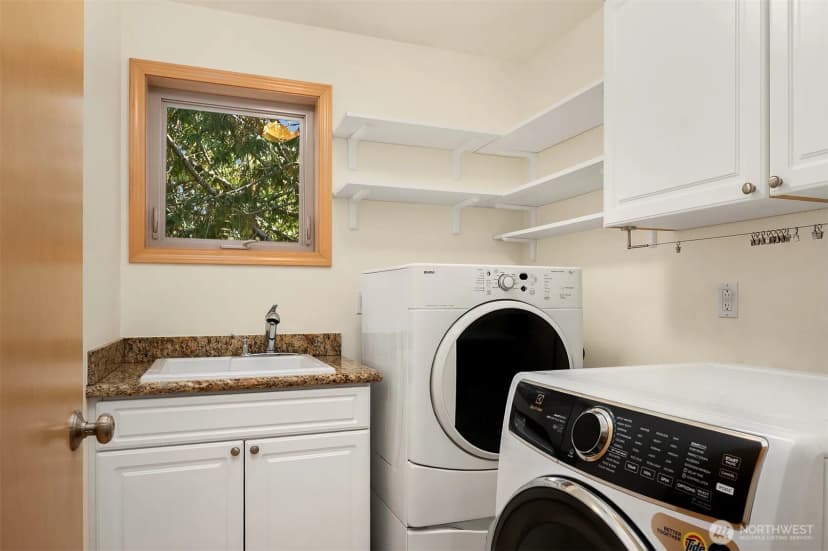 Property photo for 4830 S Morgan Street #b, Seattle photo 26