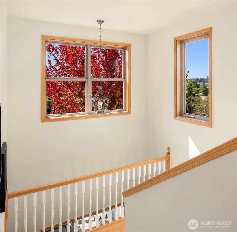 Property photo for 4830 S Morgan Street #b, Seattle photo 15