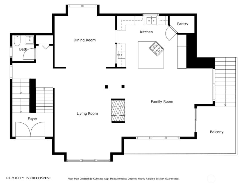 Property photo for 4830 S Morgan Street #b, Seattle photo 36