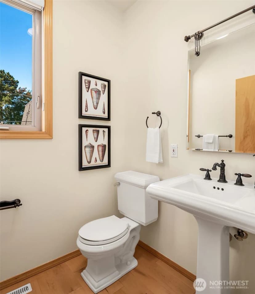 Property photo for 4830 S Morgan Street #b, Seattle photo 14