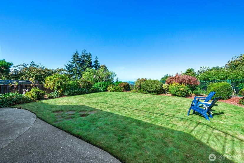 Property photo for 8877 42nd Avenue Sw, Seattle photo 33