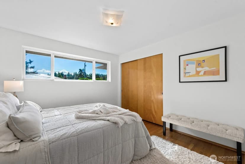 Property photo for 8877 42nd Avenue Sw, Seattle photo 20