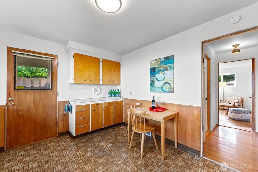 Property photo for 8877 42nd Avenue Sw, Seattle photo 17
