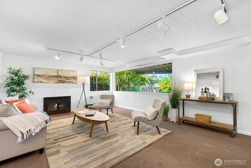 Property photo for 8877 42nd Avenue Sw, Seattle photo 24