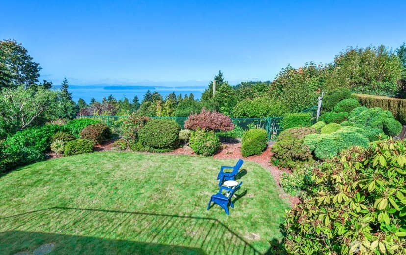 Property photo for 8877 42nd Avenue Sw, Seattle photo 35