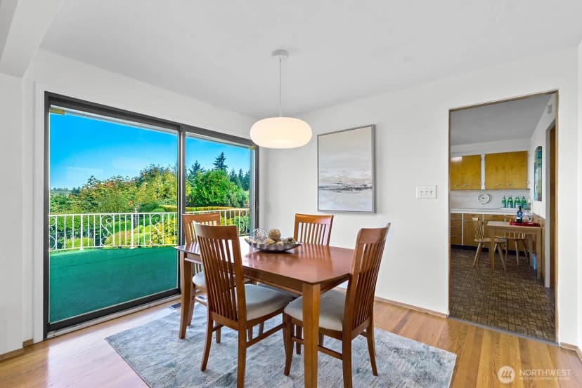 Property photo for 8877 42nd Avenue Sw, Seattle photo 13