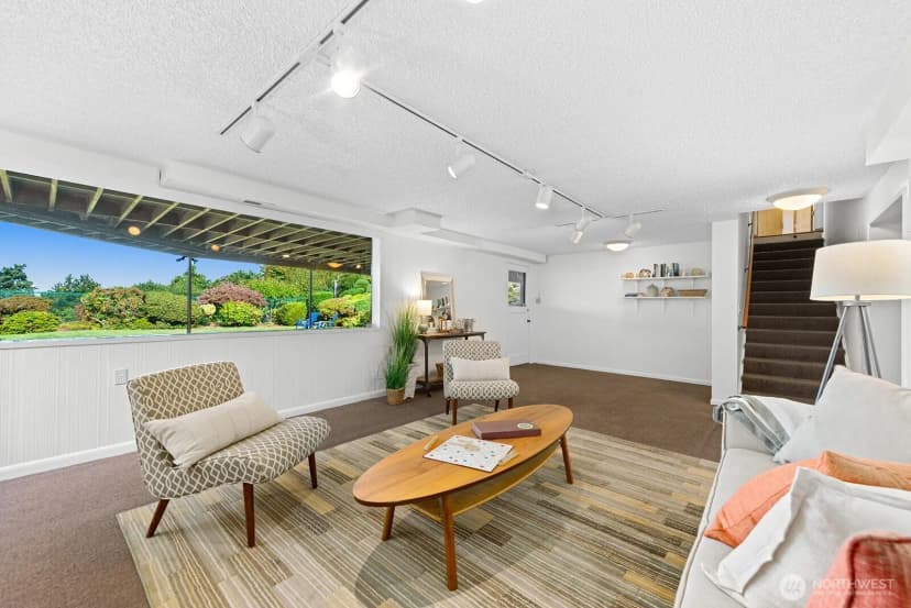 Property photo for 8877 42nd Avenue Sw, Seattle photo 25