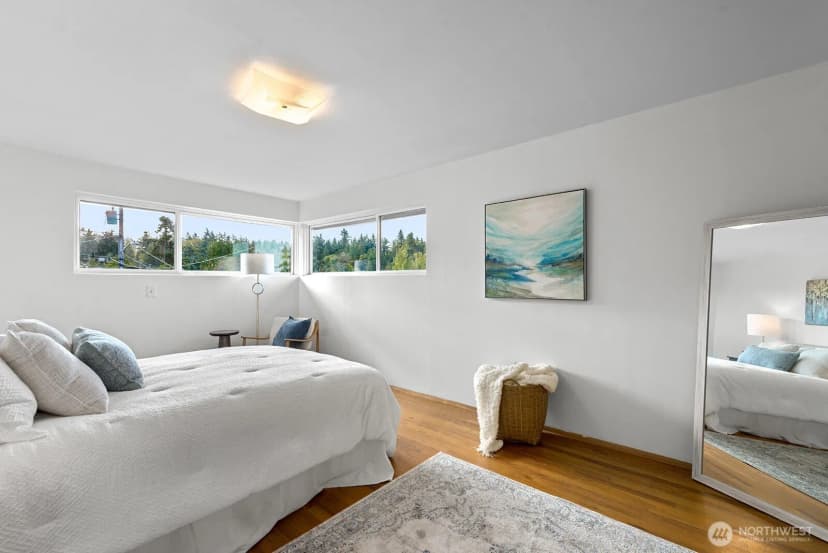 Property photo for 8877 42nd Avenue Sw, Seattle photo 22
