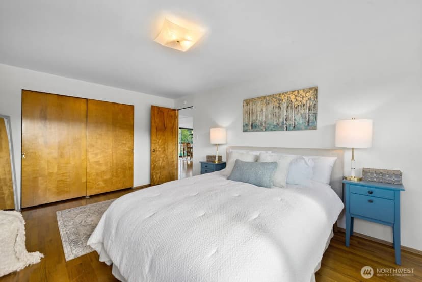 Property photo for 8877 42nd Avenue Sw, Seattle photo 21