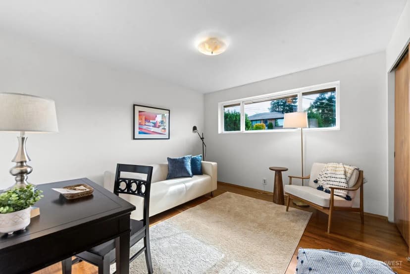 Property photo for 8877 42nd Avenue Sw, Seattle photo 19