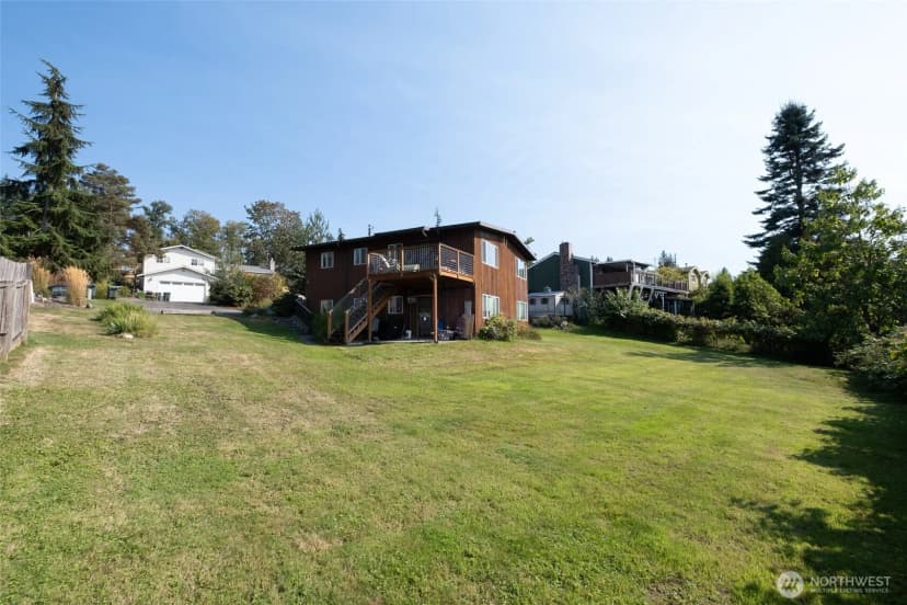 Property photo for 2601 2603 Huron Street, Bellingham photo 10