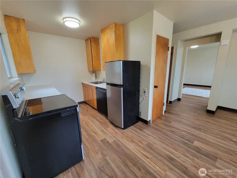 Property photo for 2601 2603 Huron Street, Bellingham photo 33