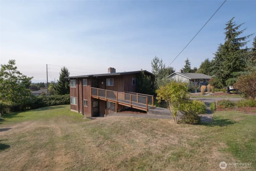 Property photo for 2601 2603 Huron Street, Bellingham photo 8