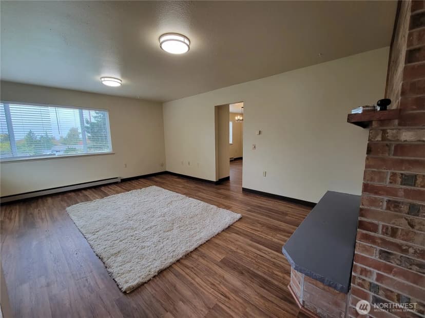 Property photo for 2601 2603 Huron Street, Bellingham photo 32