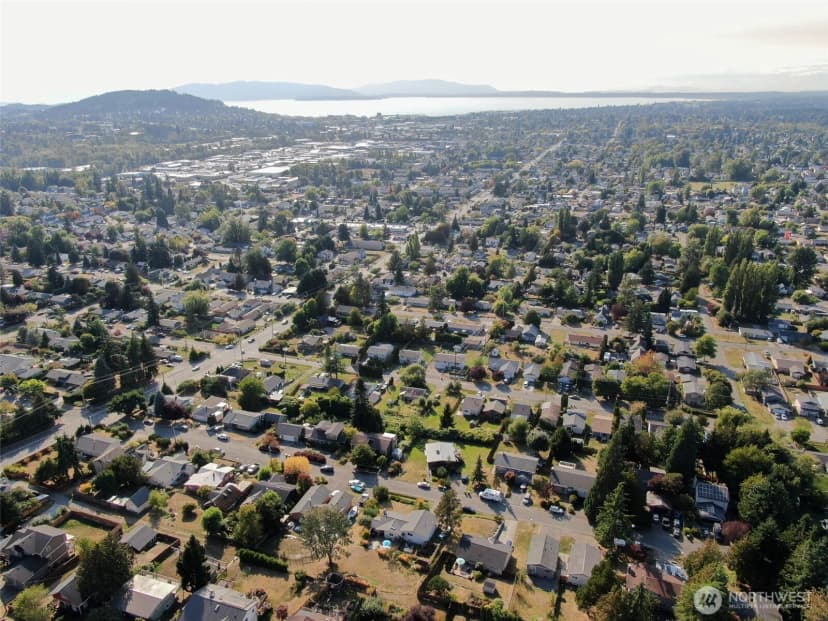 Property photo for 2601 2603 Huron Street, Bellingham photo 31