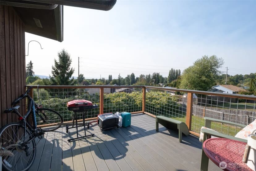 Property photo for 2601 2603 Huron Street, Bellingham photo 29