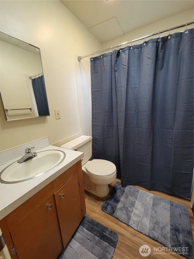 Property photo for 2601 2603 Huron Street, Bellingham photo 39
