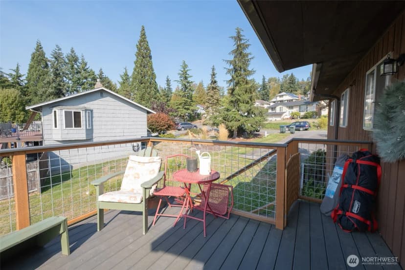 Property photo for 2601 2603 Huron Street, Bellingham photo 30