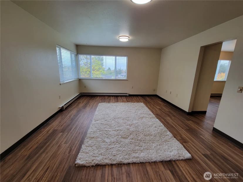 Property photo for 2601 2603 Huron Street, Bellingham photo 37
