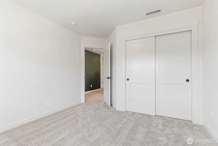 Property photo for 3838 Se 7th Avenue Se, Battle Ground photo 26