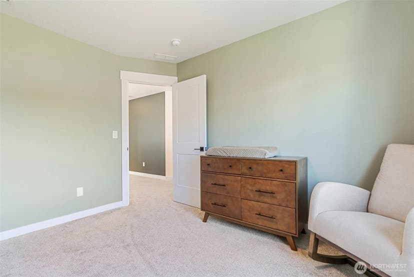 Property photo for 3838 Se 7th Avenue Se, Battle Ground photo 33