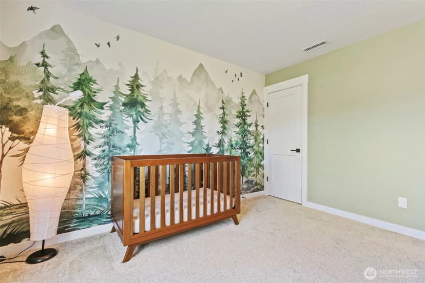 Property photo for 3838 Se 7th Avenue Se, Battle Ground photo 32